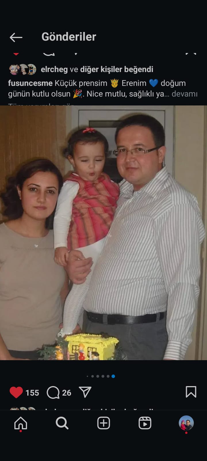 Anı fotoğrafı